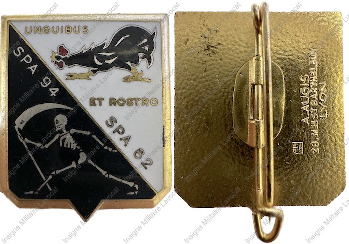 Image du produit aa80531150
