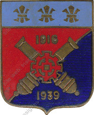 Image du produit ar12040000