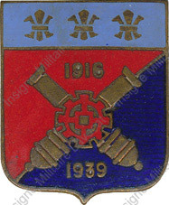 Image du produit ar12040000