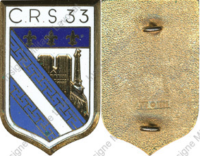 Image du produit cr20335000