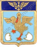 Image du produit ae66080400