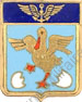 Image du produit ae66080400