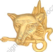 Image du produit le42405350