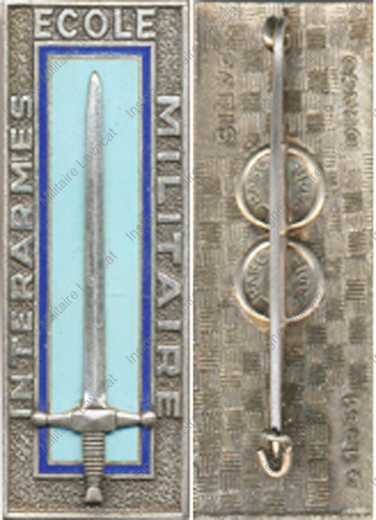 Image du produit ec40193000