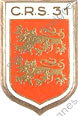 Image du produit cr20310000