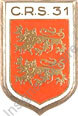 Image du produit cr20310000
