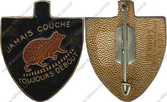 Image du produit ge13760000