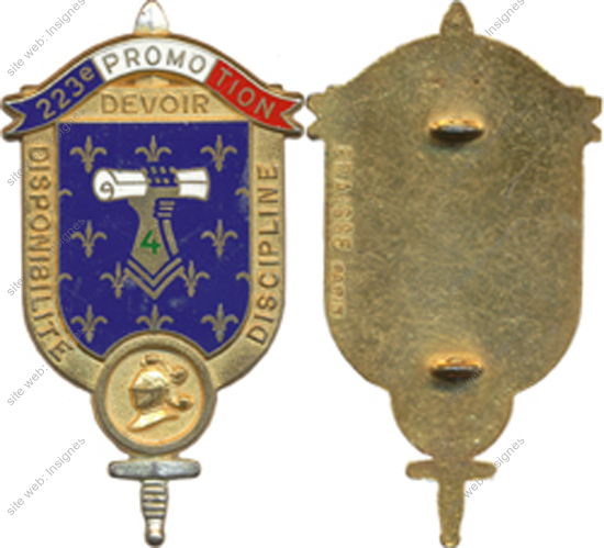 Image du produit pr37230000