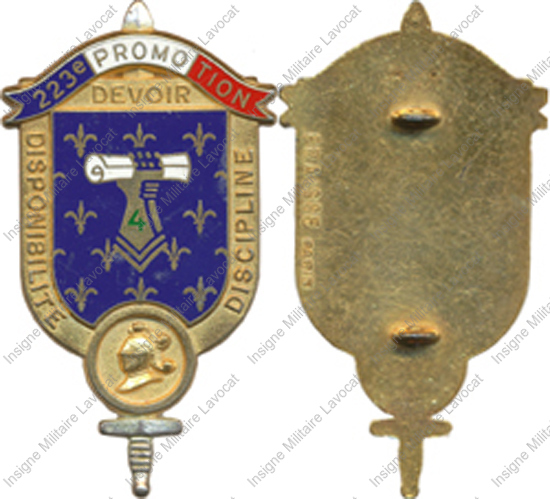 Image du produit pr37230000