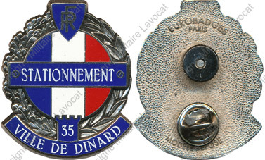 Image du produit po12520000