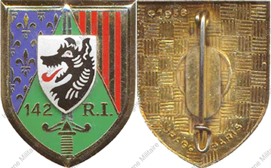 Image du produit in11427600
