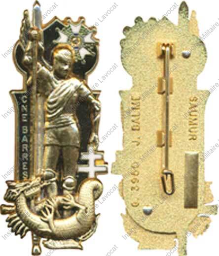 Image du produit pr06351000