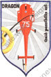 Image du produit pp09970500