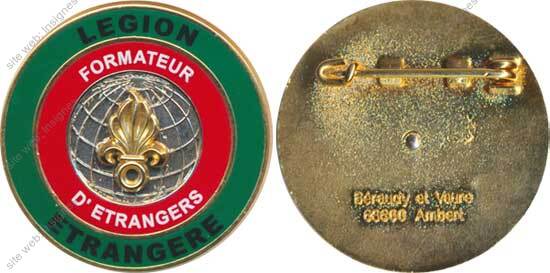 Image du produit le09044300