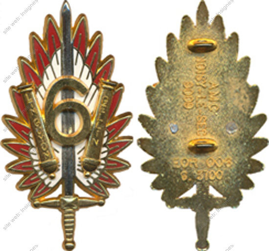 Image du produit pr65150000