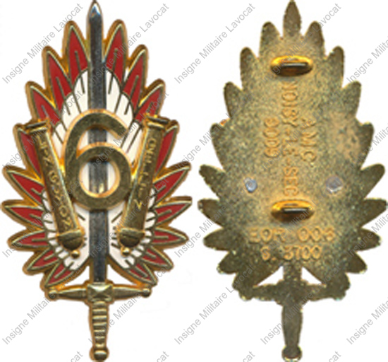 Image du produit pr65150000
