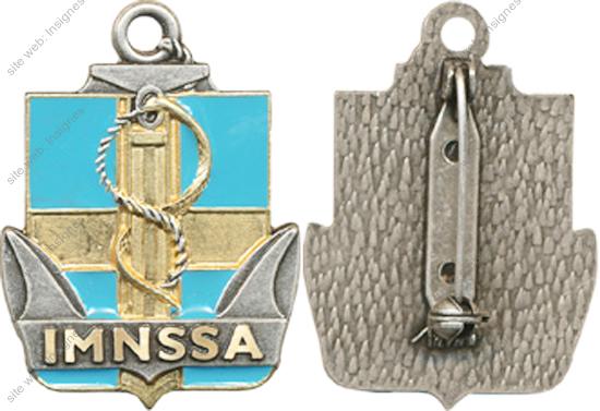 Image du produit ss11016200