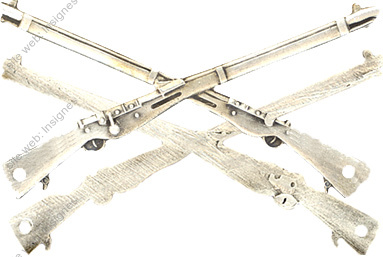 Image du produit in05007650