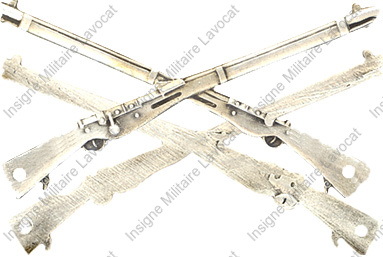 Image du produit in05007650