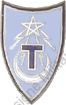 Image du produit ts10911000
