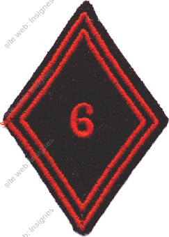 Image du produit ab20064100