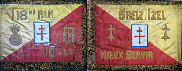 Image du produit in11189000