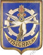 Image du produit az30982000