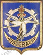 Image du produit az30982000