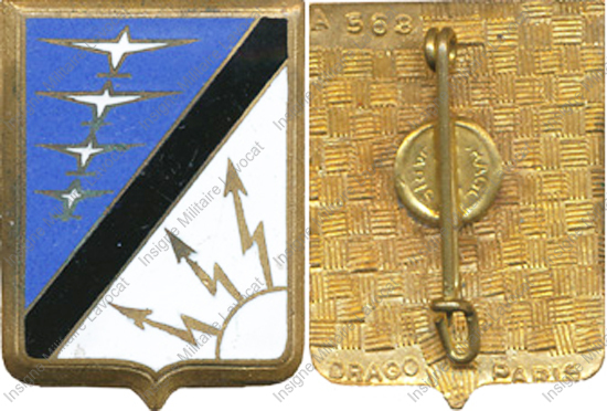 Image du produit aa80568400