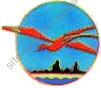 Image du produit ae11023300