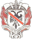 Image du produit pp12807000