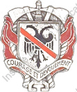 Image du produit pp12807000