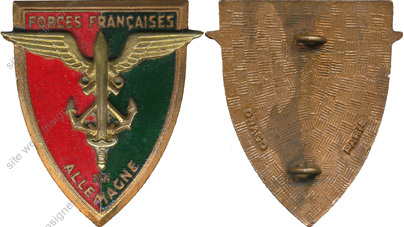 Image du produit gu30503150