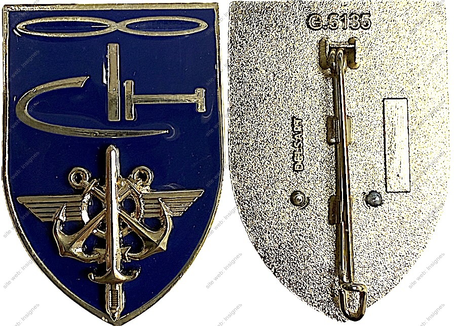 Image du produit az01301500