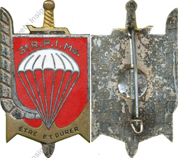 Image du produit pc22025200