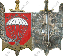 Image du produit pc22025200