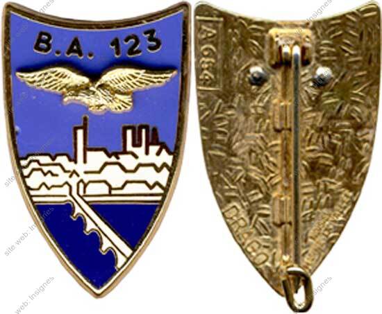 Image du produit aa80654500