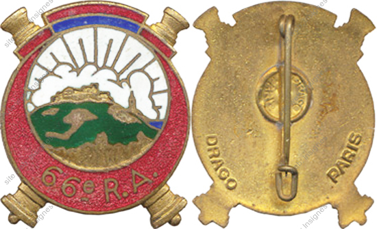 Image du produit ar10664100