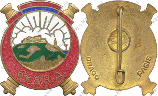 Image du produit ar10664100