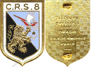 Image du produit cr20081000