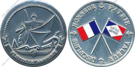 Image du produit ma88005690