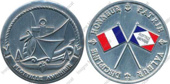 Image du produit ma88005690