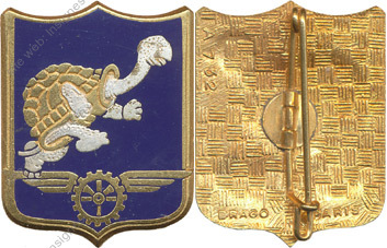 Image du produit aa80760400