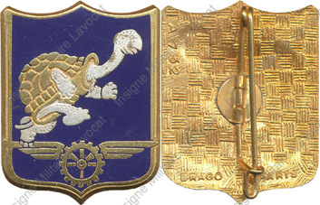 Image du produit aa80760400