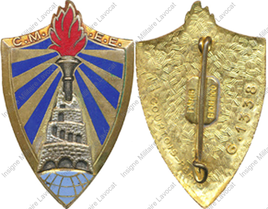 Image du produit gu02002000