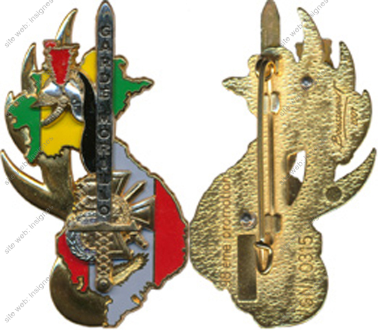 Image du produit pr81890100