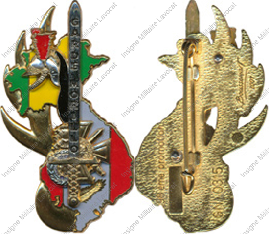 Image du produit pr81890100