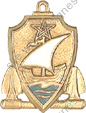 Image du produit ma22009380
