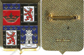 Image du produit aa62003500