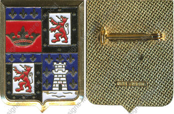 Image du produit aa62003500